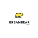 urbanbearstudio.com