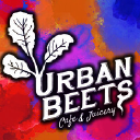 urbanbeetscafe.com