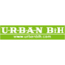 urbanbih.com