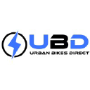 Urban Bikes Direct