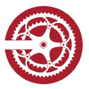 Urban Bike Tech