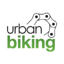 urbanbiking.com