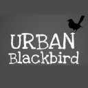urbanblackbird.com