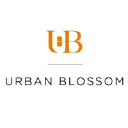 urbanblossom.co.uk