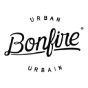 urbanbonfire.com