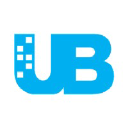 UrbanBound Inc