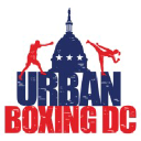 urbanboxingdc.com