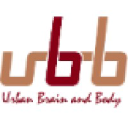 urbanbrainandbody.com