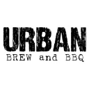 urbanbrewandbbq.com