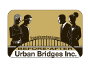 urbanbridges.org