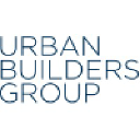 URBAN BUILDERS GROUP LTD.