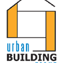 urbanbuildinggroup.com