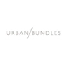 urbanbundles.com