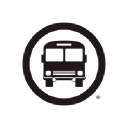urbanbusmarketing.com