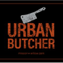 Urban-Butcher