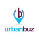 urbanbuz.com