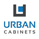 urbancabinetsnw.com