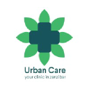 urbancare.clinic