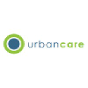 urbancare.org