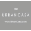 urbancasa.com
