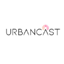urbancast.media