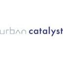 urbancatalyst.co.uk