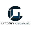 urbancatalyst.in