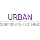 urbancc.com.au