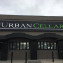 Urban Cellars logo