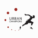 Urban Champions