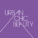 urbanchicbeauty.com