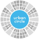 urbancircle.in