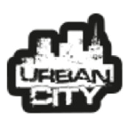 urbancity.pl