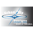 urbancitydesigns.com