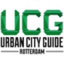 urbancityguide.nl