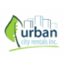 Urban City Rentals