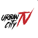 Urban City Tv