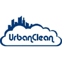 Urban Clean