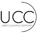 Urbancleaningcompany