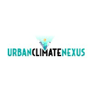 urbanclimatenexus.com