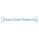 urbancoastproperties.com