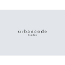 urbancode.co.uk