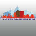urbancollaborative.net