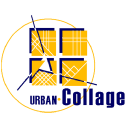 urbancollage.com