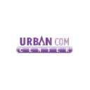 urbancomcenter.com