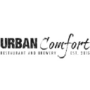 urbancomfortstpete.com