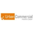 urbancommercial.com.au