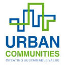 urbancommunities.com