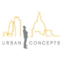 urbanconceptslondon.com