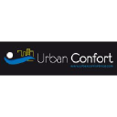 urbanconfortnice.com